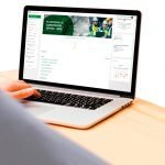 ISEM dicta 20 cursos de seguridad minera mediante capacitación virtual