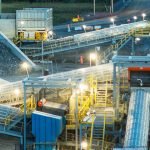 Yamana Gold activó comité de crisis