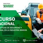 ISEM anuncia finalistas y ganadores del 5º Concurso de Mejores Prácticas de Seguridad