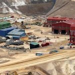 Cómo gestiona Buenaventura la emergencia sanitaria