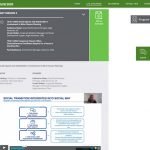 Conferencias internacionales de minería y agua marcarán la agenda de octubre