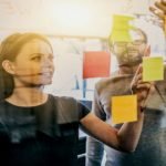 El poder de un diagrama BowTie