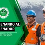 ISEM organiza curso Entrenando al entrenador en el mundo digital