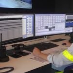 La implementación remota de Pitram en tiempos de COVID-19