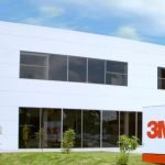 3M presenta su reporte de sustentabilidad 2020