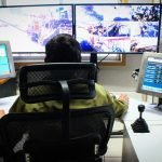 Automining 2020 presentará avances en tecnología y transformación digital en minería
