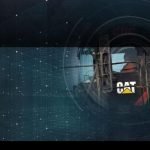 Caterpillar implementará tecnología de monitoreo de fatiga del conductor
