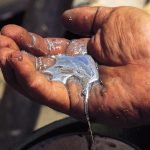 Gobierno peruano y academia se unen para mitigar los efectos del mercurio