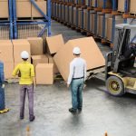 Investigación de incidentes mediante un análisis causal