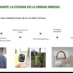 JRC Plan de salud mental es clave en las acciones contra el COVID-19
