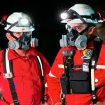 Herramientas tecnológicas pueden cambiar el historial de salud y seguridad de la minería