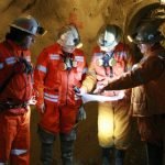 Norma ISO 31000:2018: principios y marco de referencia para la gestión de riesgos