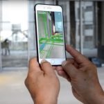 Orica utiliza realidad aumentada para brindar asistencia técnica