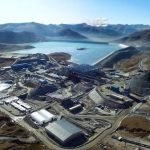 Protocolo de movilización y desmovilización en Las Bambas