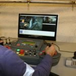 Rio Tinto y Fortescue Metals Group lideran el trabajo remoto en minas
