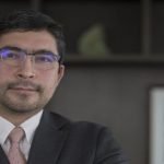 Subsecretario de Minería llama a estar preparados frente a posibles rebrotes