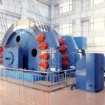 Crean sistema de levante mecanizado para winches