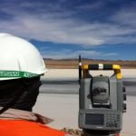 Tecnología aliada en la reducción de las primas de seguro