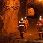 Programas de seguridad ONE implementado en Cerro Vanguardia