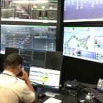 Herramientas tecnológicas pueden cambiar la salud y seguridad en minería