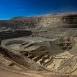 Minexcellence 2020: La excelencia operacional como clave en la industria minera