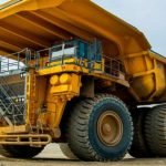 ¿Por qué innovar en vehículos más limpios y seguros?