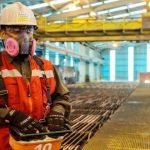 3 principios adoptados en Mantos Copper de Chile