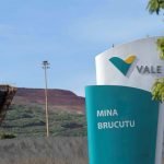 Vale adopta permanentemente la "oficina flexible"