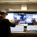 ABB junto a Claro y Nokia realizan primeras pruebas de telemática satelital