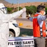 Guía de mejores prácticas sanitarias en sector minero mexicano