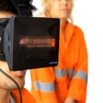 Liderando el camino en tecnología y estrategia de formación en realidad virtual