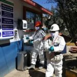 Qué impacto tendrán nuevas restricciones en actividad minera