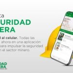 APP Seguridad Minera