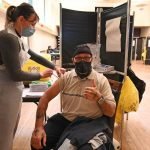Australia: sector minero apoyará estrategia de vacunación