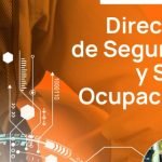 Directorio de Proveedores en Seguridad y Salud 2021: disponible pronto