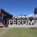 Perumin abren debate sobre minería y su rol en el desarrollo sostenible