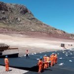 Proyectos de remediación ambiental en Puno demandarán inversión