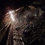 Anglo American cierra la mina de carbón Moranbah North por riesgo de explosión