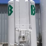 Buenaventura dona planta de oxígeno para Hospital Loayza de Lima