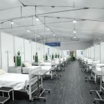 Cerro Verde despliega ayuda en Arequipa frente a emergencia sanitaria