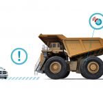 Hexagon y Gold Fields Ghana completan exitosa instalación de proyecto de seguridad