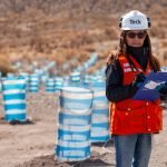 Más de 75 presentaciones técnicas de autores de 13 países serán parte del programa de Sustainable Mining 2021
