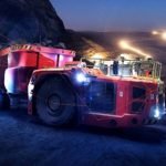 Por qué el transporte autónomo ocurrirá primero en el sector minero