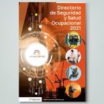 Seguridad y salud ocupacional de calidad en Directorio de Proveedores
