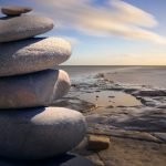 Beneficios del Mindfulness para el control del estrés en el sector minero