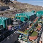 Buenaventura: nuevo enfoque de seguridad permite avances