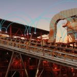 Empresas australianas apuestan por la minería 4.0 en Perú y Chile con estas innovaciones