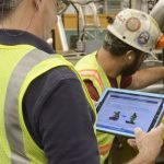 ErgoMine la herramienta de auditoría ergonómica que puedes tener en el smartphone