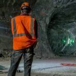 Minería y Desarrollo de Proveedores mira el webinar dedicado a la importancia del trabajo colaborativo