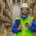 Poder Judicial ratifica el despido de un trabajador de Southern Perú por usar el celular